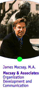 Jim