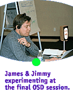 Jim