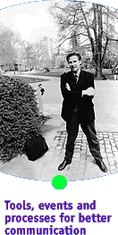 Jim