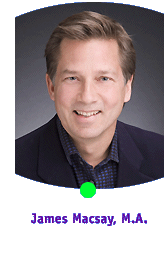 James Macsay