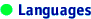 Languages