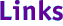 Links