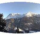 Switzerland