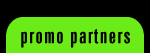 promo partners