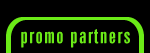 promo partners